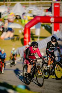 BIB: 
                            <button type="button" onclick="openModal(26180037)" class="btn btn-primary btn-sm float-right btn-popup" data-toggle="modal" data-target=".modal-high-quality">
                        <i class="fas fa-shopping-cart"></i> Add to Cart
                    </button>
                                            <button type="button" onclick="isThisMe(26180037, true)" class="btn btn-success btn-sm float-right btn-popup btn-isme hidden" data-toggle="tooltip" data-placement="bottom" title="นี่คือรูปของคุณใช่ไหม คลิกที่นี่เพื่อเอาเข้าอัลบั้ม">
                        <i class="fas fa-plus"></i> Add to album
                    </button>
                    <button type="button" onclick="isThisMe(26180037, false)" class="btn btn-warning btn-sm float-right btn-popup btn-isnotme hidden">
                        <i class="fas fa-ban"></i> Remove from album
                    </button>